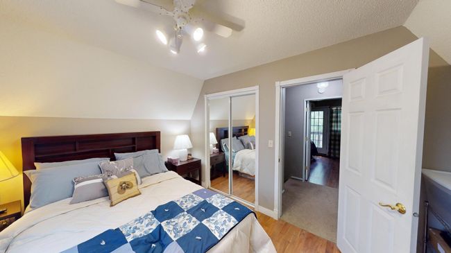 Bedroom 2 | Image 25