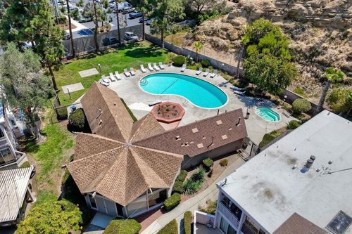 3852 Basilone St, San Diego, CA, 92110-5412 | Card Image