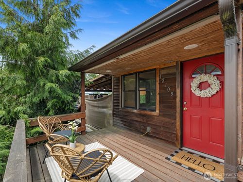 12109 Old Snohomish Monroe Rd, Snohomish, WA, 98290-8415 | Card Image