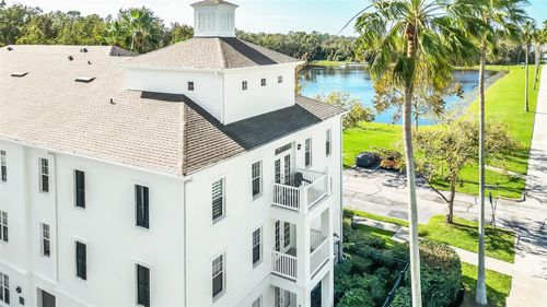 apt-305-770 Siena Palm Dr, CELEBRATION, FL, 34747-4417 | Card Image