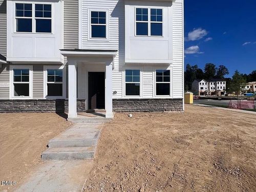 2455 Kasota Ln, Raleigh, NC, 27610-7197 | Card Image