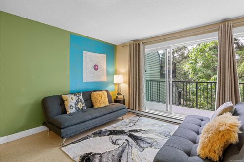 10-111 Wall St, Nanaimo, BC, V9S5H9 | Card Image