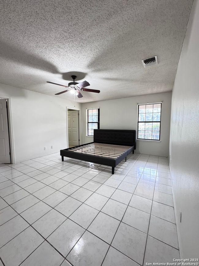 3161 Tanglewood Trl, House other with 1 bedrooms, 1 bathrooms and null parking in Spring Branch TX | Image 6