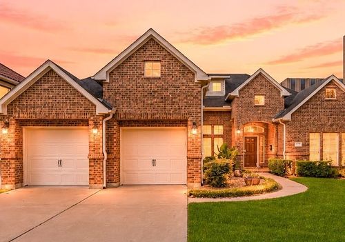4629 Oakdale St, Bellaire, TX, 77401-2501 | Card Image