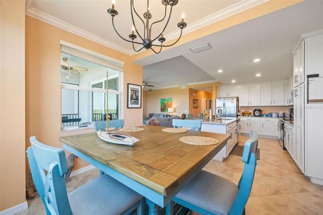 UNIT-536 - 14051 Heritage Landing Blvd, Condo with 2 bedrooms, 2 bathrooms and null parking in PUNTA GORDA FL | Image 32