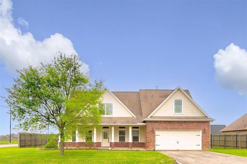 14022 Martinique Ln, Mont Belvieu, TX, 77523-2141 | Card Image