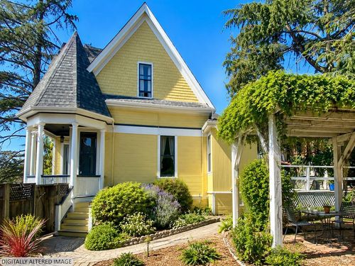 1910 Sonoma Blvd, Vallejo, CA, 94590-6016 | Card Image