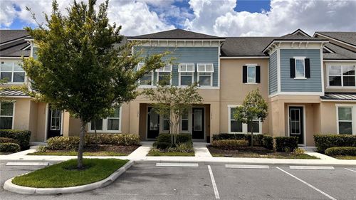 1515 Carey Palm Circle, KISSIMMEE, FL, 34747 | Card Image