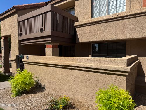 n125-700 E Mesquite Cir, Tempe, AZ, 85288-1939 | Card Image