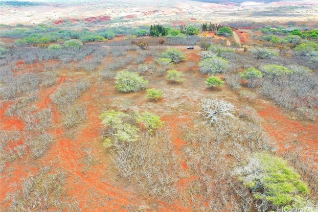 LOT-38 - 000 Kalua Koi Rd, Home with 0 bedrooms, 0 bathrooms and null parking in Maunaloa HI | Image 8