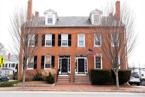 1-126 High St, Newburyport, MA, 01950-3912 | Card Image