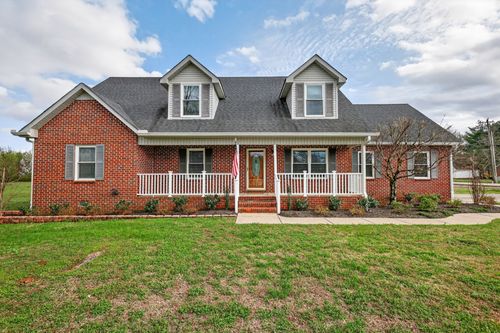 3145 Middleton Dr, Rockvale, TN, 37153-4448 | Card Image