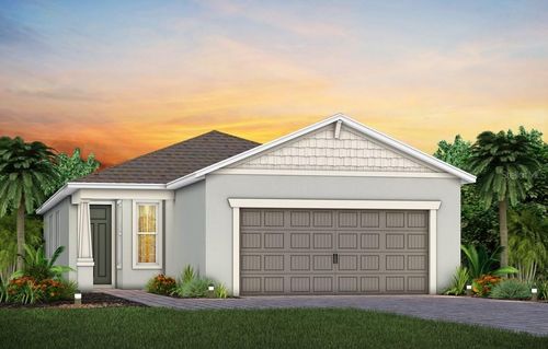 1120 Canopy View Way, MINNEOLA, FL, 34715-9116 | Card Image