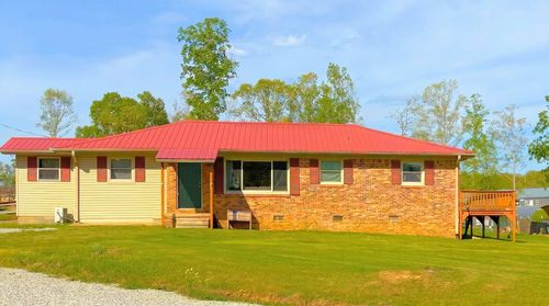 2539 Chisholm Rd, Iron City, TN, 38463-6338 | Card Image