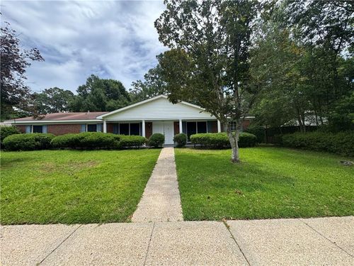 1054 Gallen Court, Mobile, AL, 36608 | Card Image