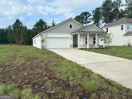 205 Park View Ln, kingsland, GA, 31548-3488 | Card Image