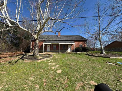 12030 County Road 1139, Tyler, TX, 75709-6300 | Card Image