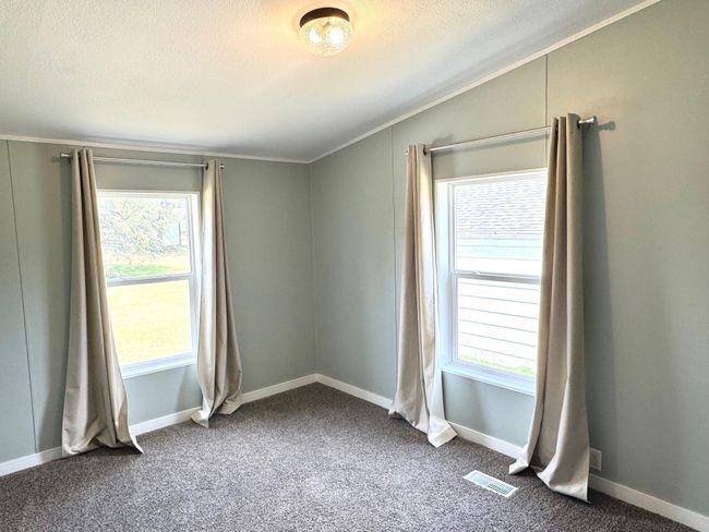 9959 32.jpg | Image 13