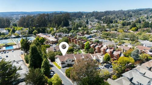 6321 Imperial Ct, Aptos, CA, 95003 | Card Image