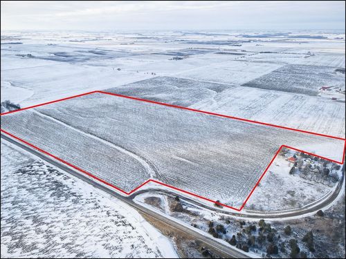 3500 N, Ludlow, IL, 60949 | Card Image