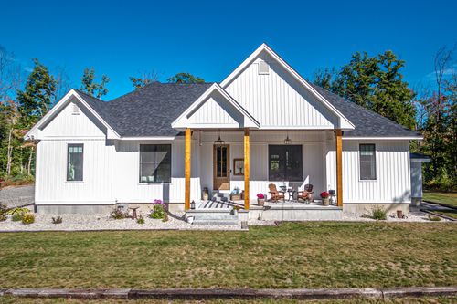96 Ledgewood Ln, Brownfield, ME, 04010-4842 | Card Image
