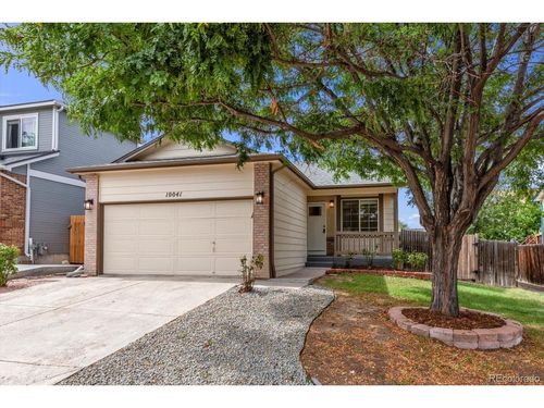 10041 Raritan Way, Thornton, CO, 80260-6371 | Card Image