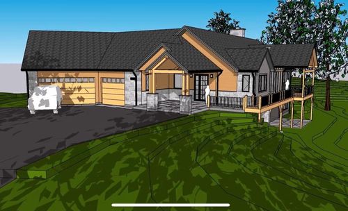 Lt17 Bridlewood Ln, Lake Geneva, WI, 53147 | Card Image