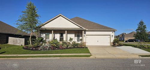 8708 Bronze Ln, Foley, AL, 36535-0064 | Card Image