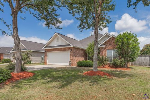225 Amber Dr, Byron, GA, 31008-3876 | Card Image