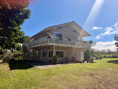 11-2485 Omeka Rd, VOLCANO, HI, 96785 | Card Image