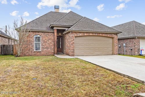 119 Octavia Dr, Scott, LA, 70583-4639 | Card Image