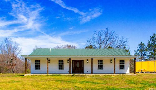 1392 Sugar Loaf Road, Amity, AR, 71921 | Card Image