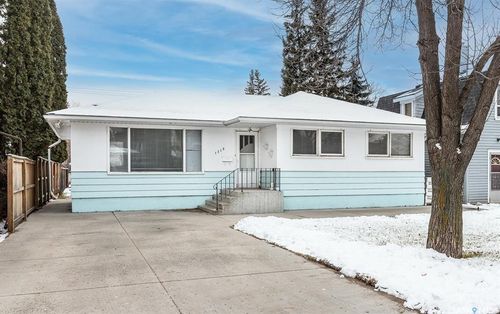 1312 13th St E, Saskatoon, SK, S7H0C6 | Card Image