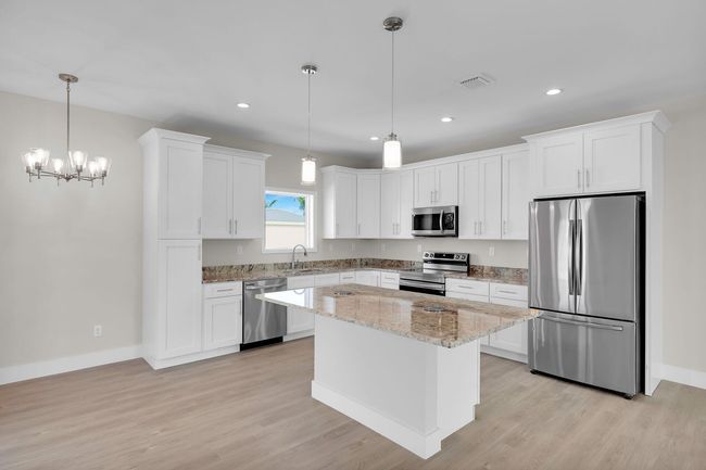 virtual-tour-354150-22 | Image 22