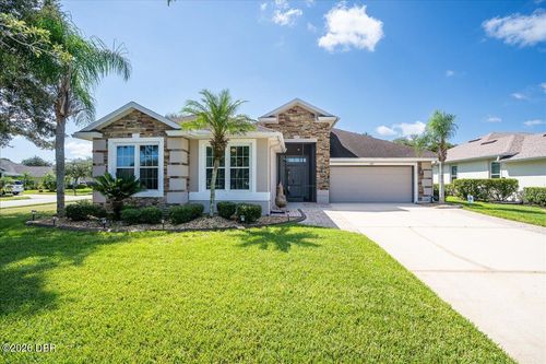 101 Mcgill Cir, DAYTONA BEACH, FL, 32124-2065 | Card Image