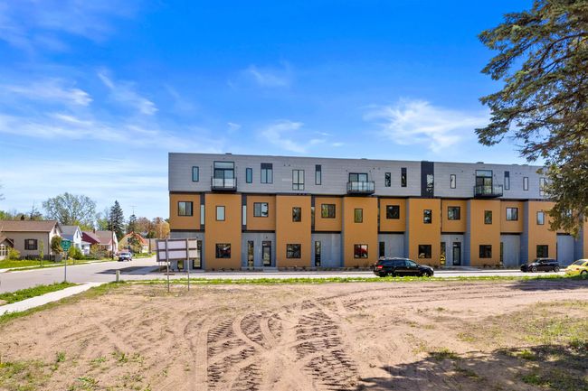 1016 3 Rd St, Home with 0 bedrooms, 0 bathrooms and null parking in Stevens Point WI | Image 9
