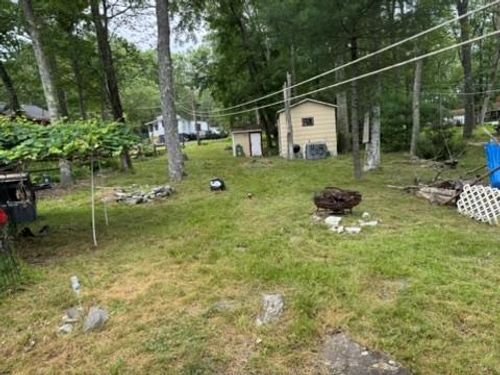 89 Minisink Trl, Glen Spey, NY, 12737-8001 | Card Image
