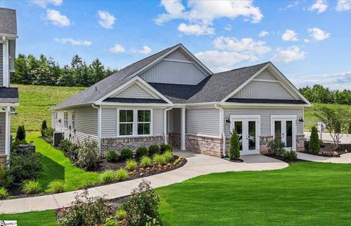 lot-115-805 N Sweetwater Hills Dr, Moore, SC, 29369 | Card Image