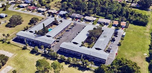 apt-417-180 Minna Ln, Merritt Island, FL, 32953-4709 | Card Image