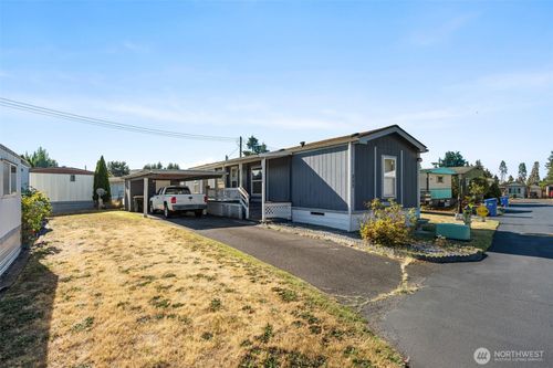 235-1313 Harrison Ave, Centralia, WA, 98531-4516 | Card Image