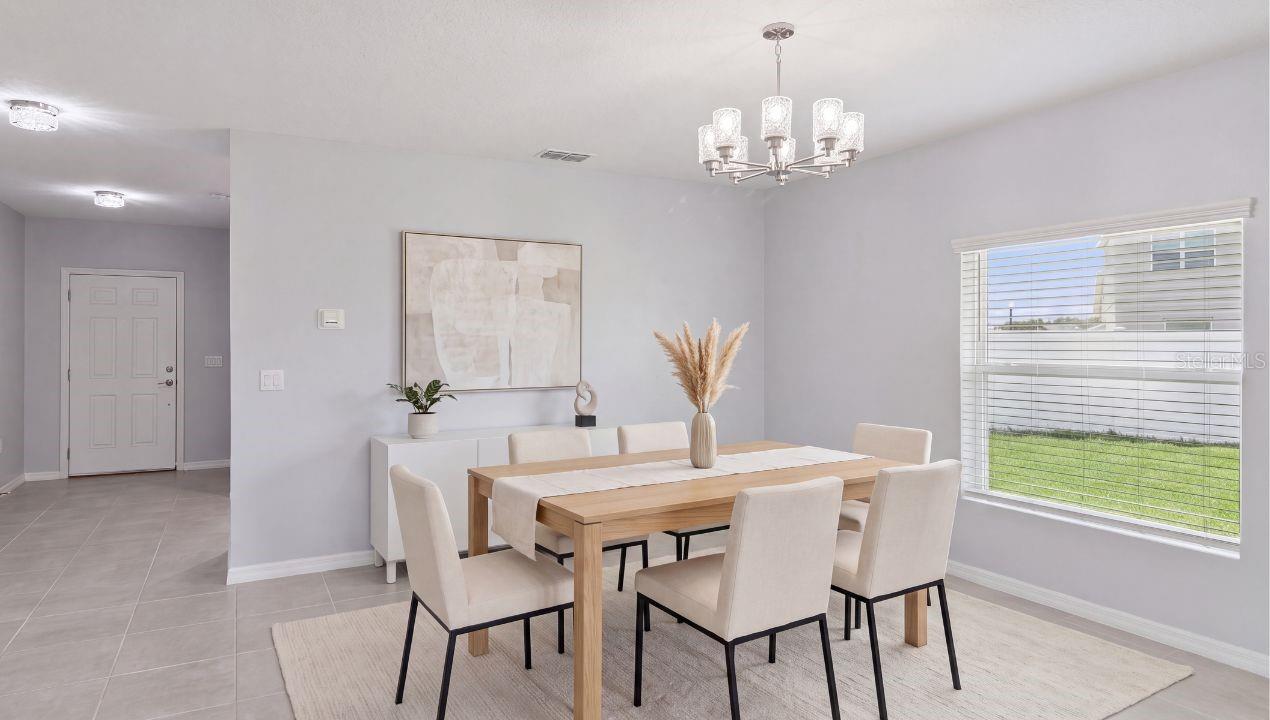 Residential in KISSIMMEE 3