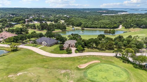 125 Palmer Ln, Pottsboro, TX, 75076-4875 | Card Image