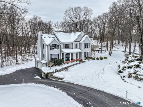 11 Two Rivers Ln, New Milford, CT, 06776-2765 | Card Image