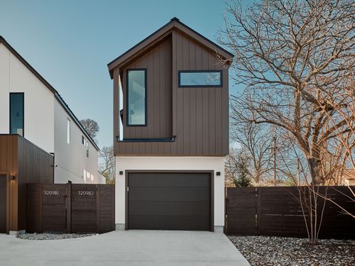 2-3209 Dolphin Dr, Austin, TX, 78704-6026 | Card Image