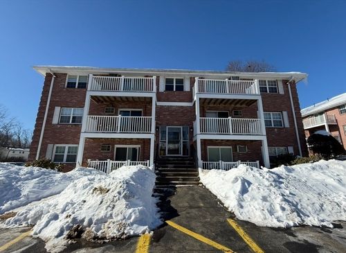 unit-9-5 Kenmar Dr, Billerica, MA, 01821-4741 | Card Image