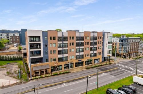 208-2407 8th Ave S, Nashville, TN, 37204-2453 | Card Image