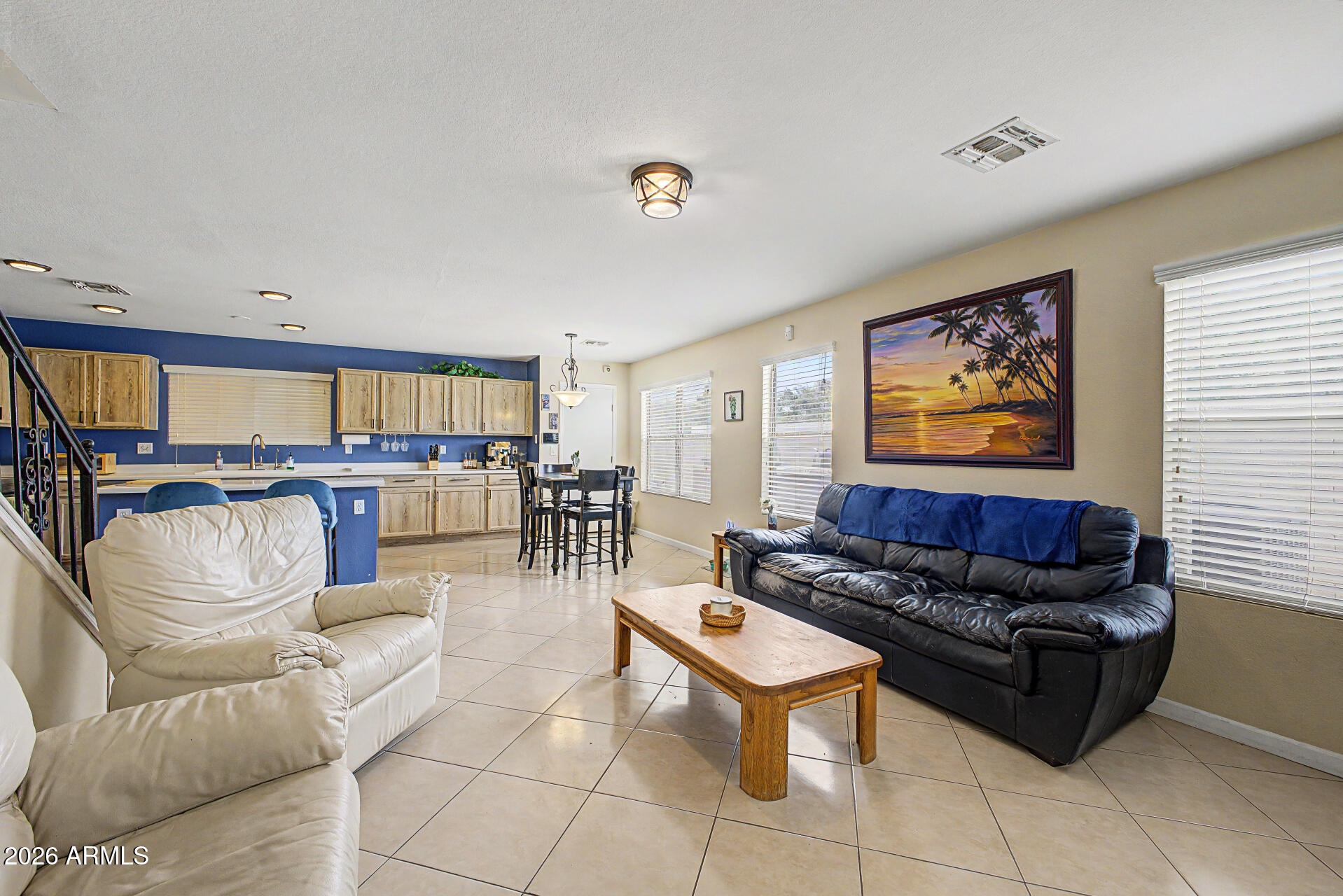 Residential in Chandler 4