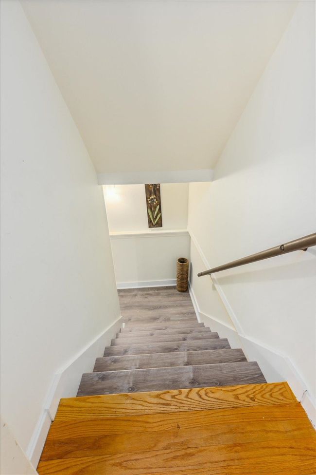 10 Cranberry Rd, House other with 5 bedrooms, 5 bathrooms and null parking in Keene NH | Image 42