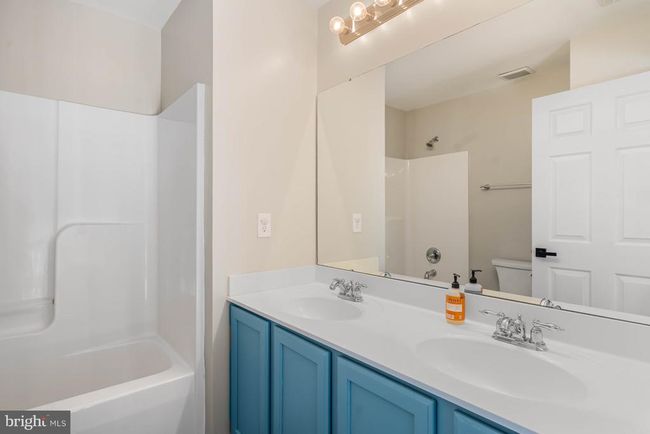 27387 Covered Bridge Trl, House other with 5 bedrooms, 4 bathrooms and null parking in HARBESON DE | Image 31