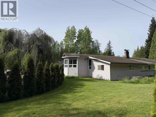 3679 Krumm Ave, Terrace, BC, V8G4Y2 | Card Image